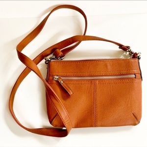 Merona Cross-body bag